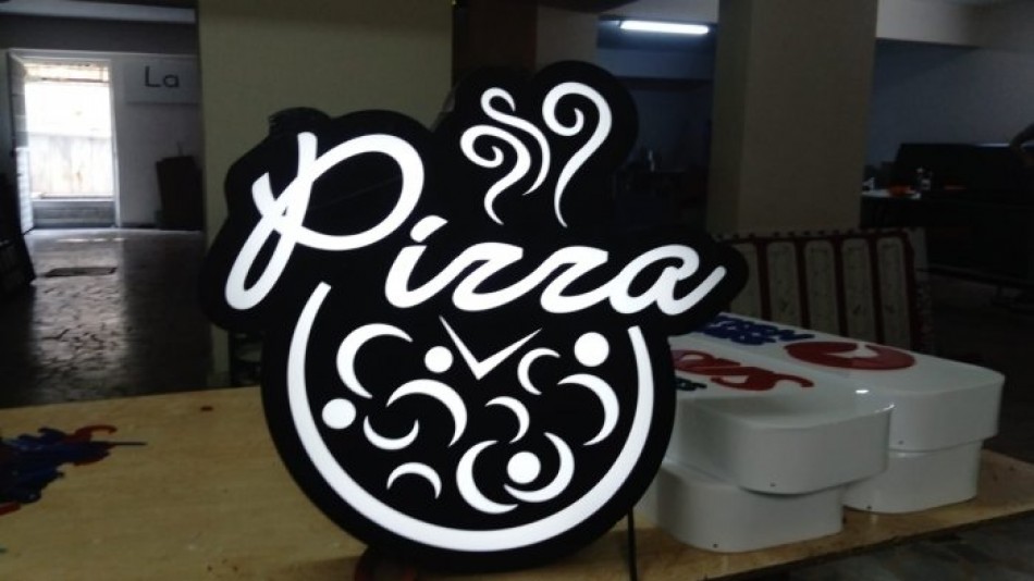 3dneontabelakutuharftabelaenucuzledtabeladeporeklampizza